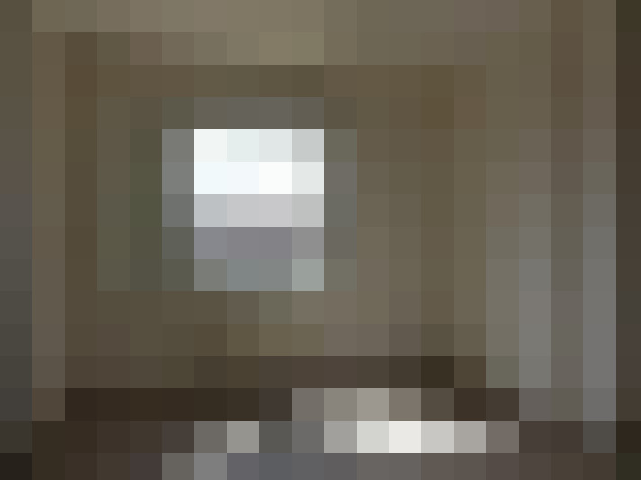  / #8