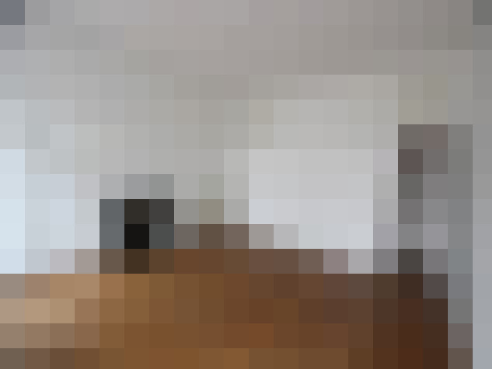  / #13