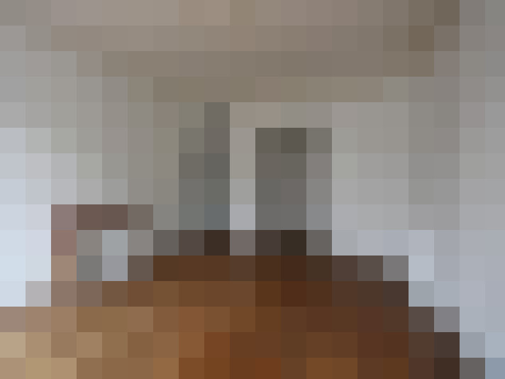  / #14
