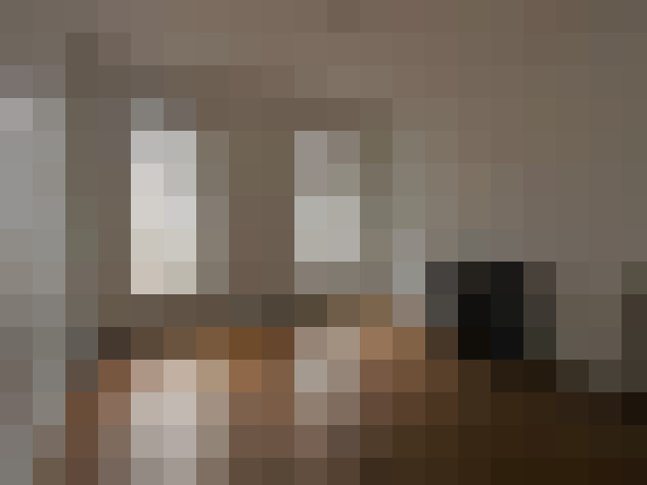  / #12