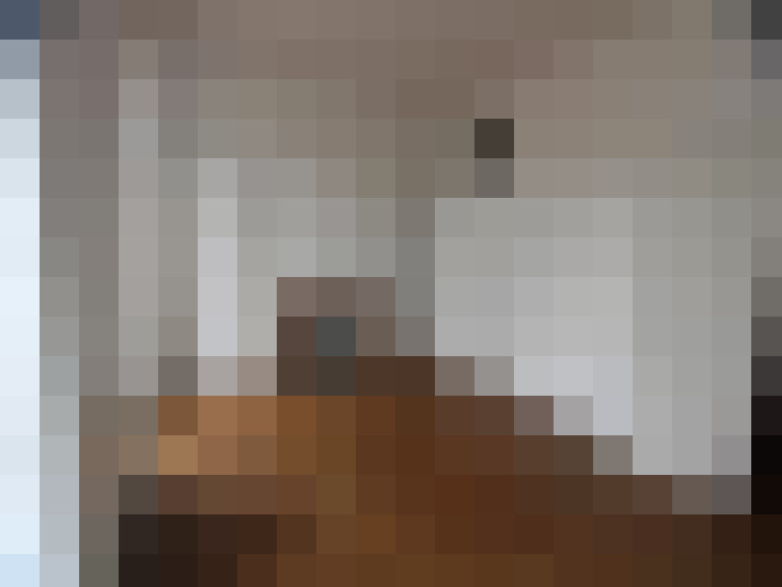  / #15