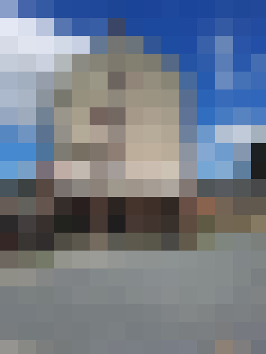  / #12