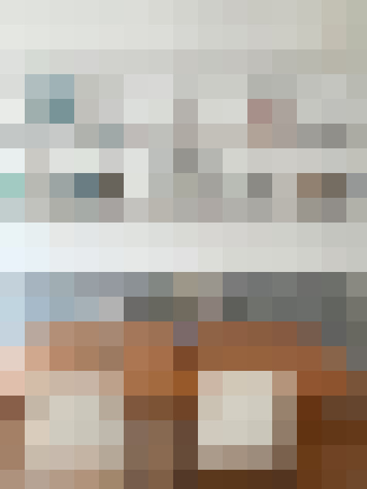  / #15