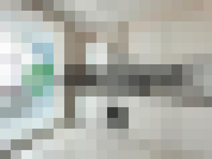  / #15