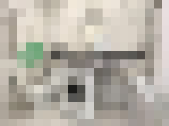  / #16