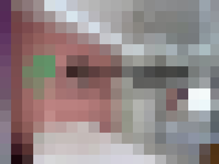  / #14