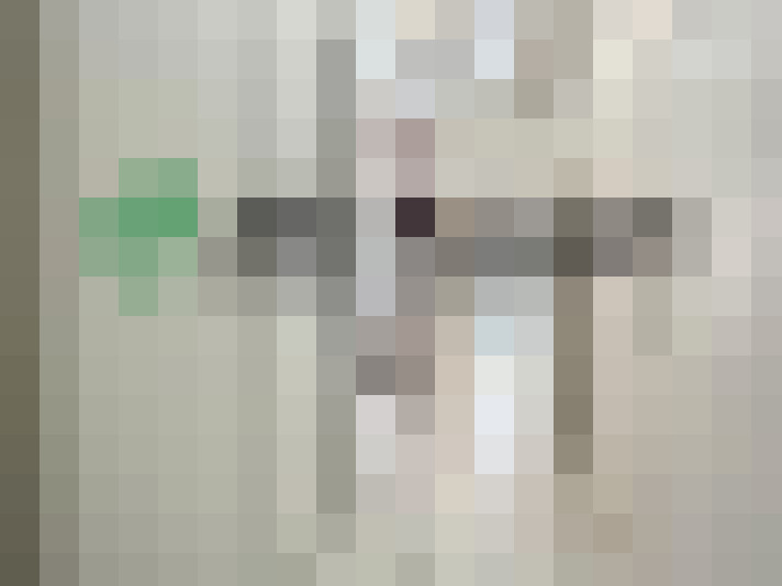  / #17