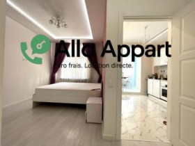 Appartement à Lyon 9e Arrondissement