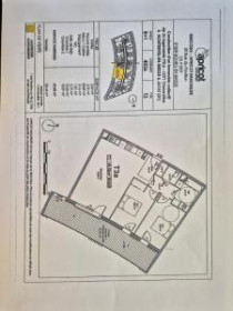 Appartement à Jayat