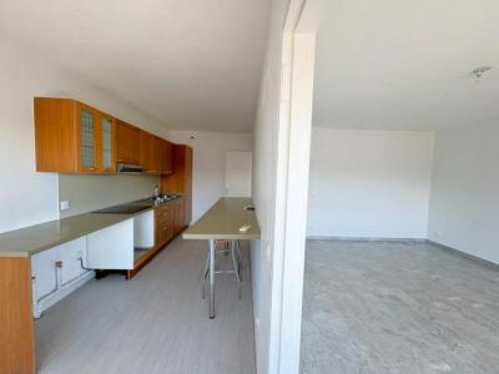 Voir la photo 1/12 du type apartment à Nice