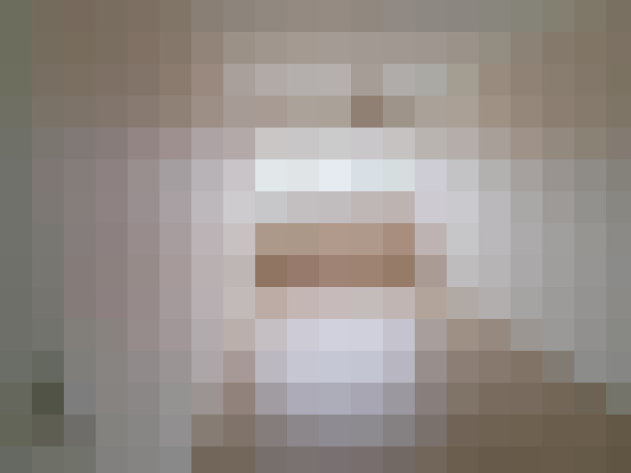  / #13