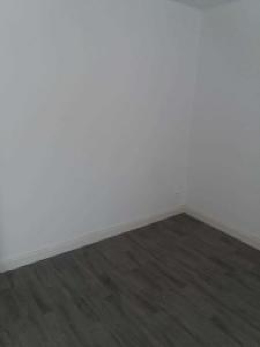 Voir la photo 1/2 du type apartment à Lille