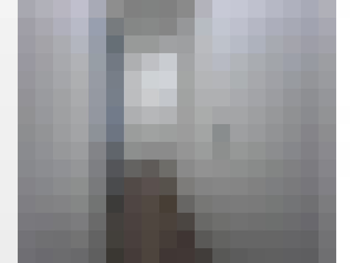  / #14