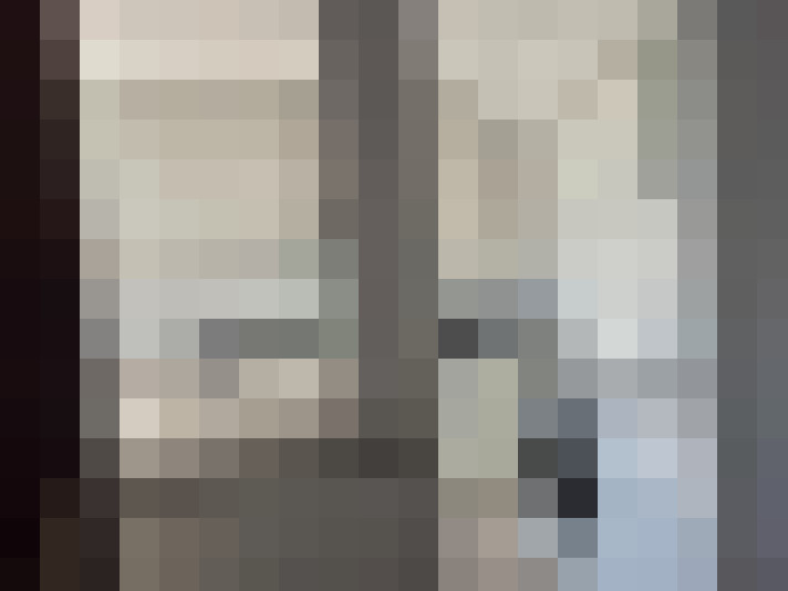  / #13