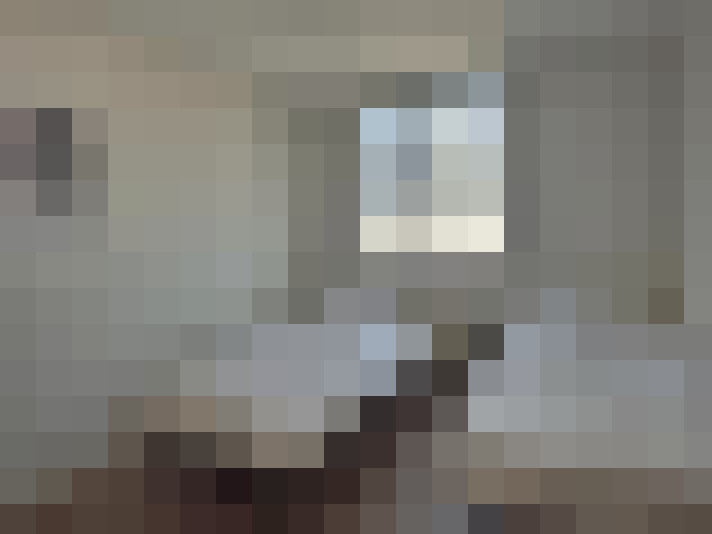  / #15