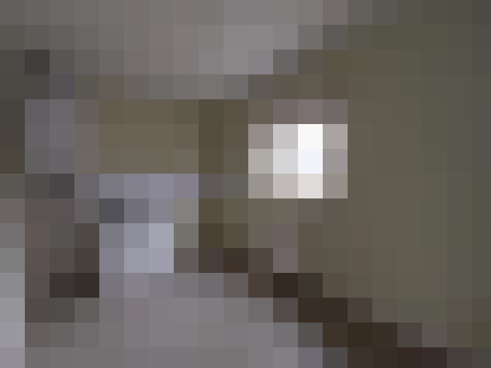  / #21