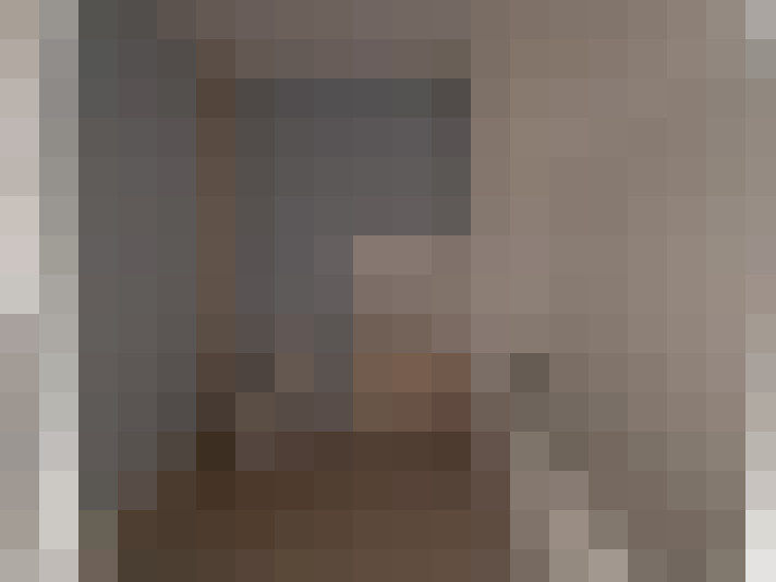  / #24