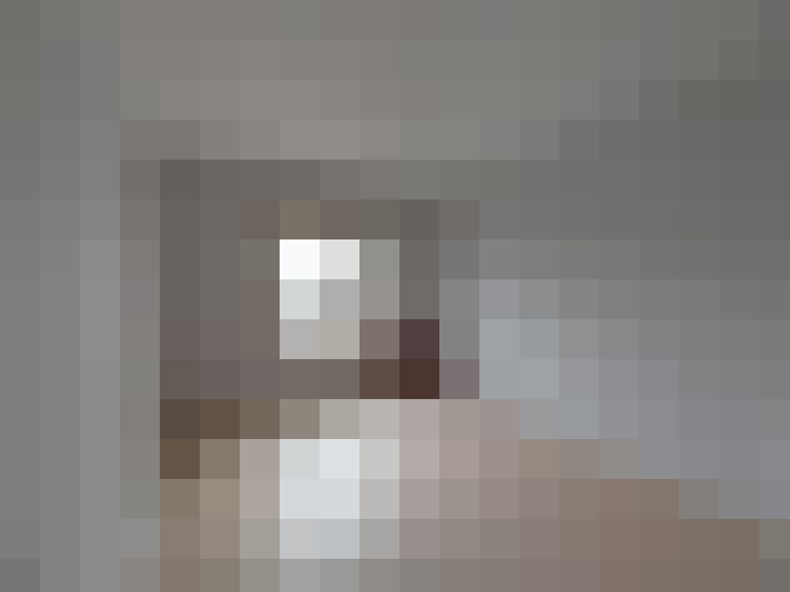  / #23