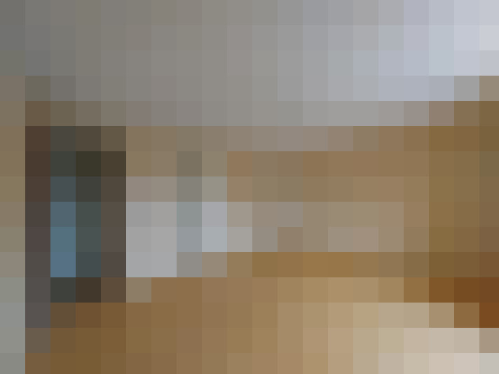  / #15