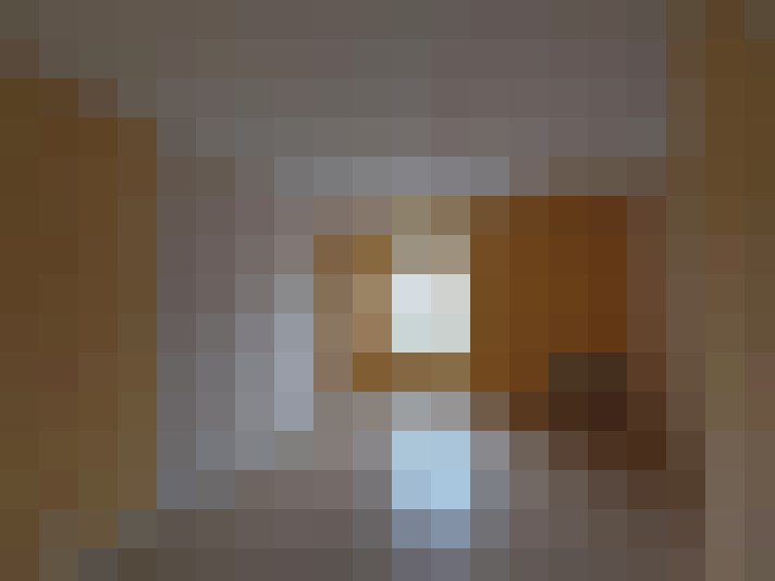  / #16