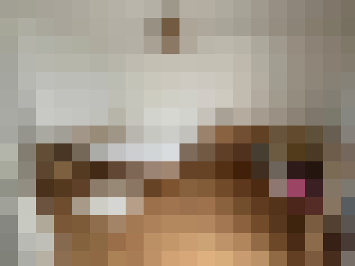  / #15