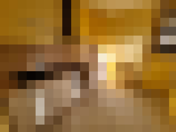  / #12