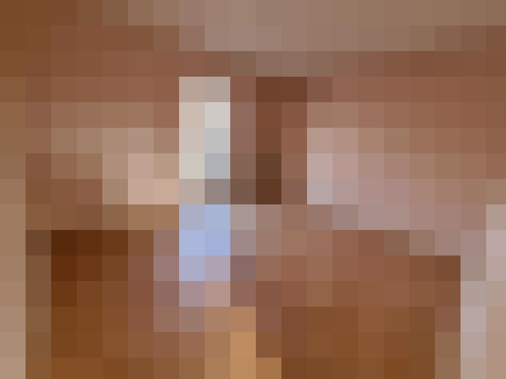  / #13