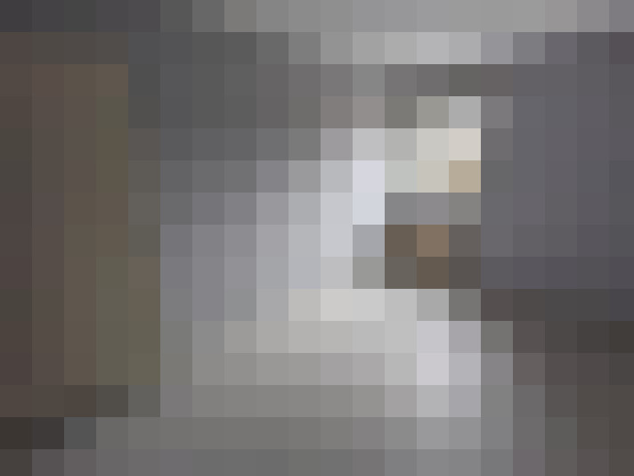  / #13