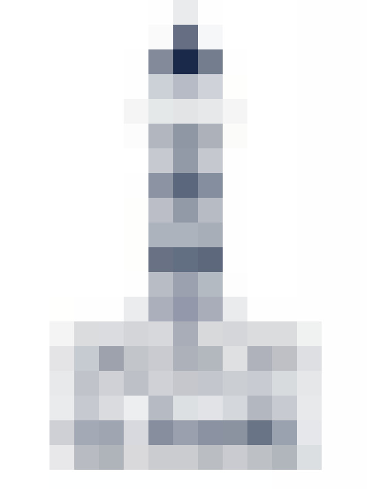  / #10