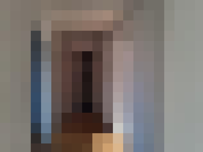  / #15