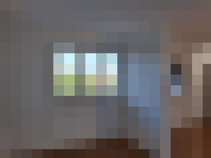  / #17