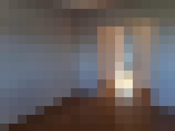  / #16