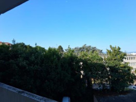 Appartement à Lyon 5e Arrondissement