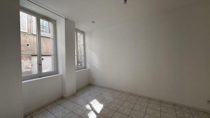 Voir la photo 1/27 du type apartment à Orléans