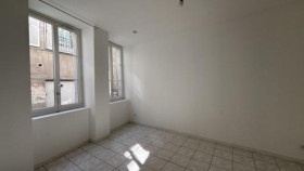 Appartement à Orléans
