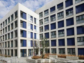 Appartement à Massy