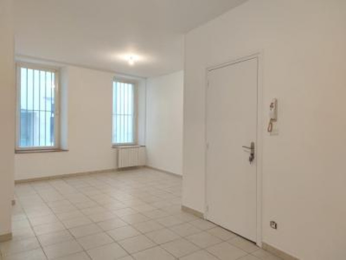 Voir la photo 1/10 du type apartment à Narbonne