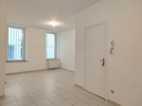 Appartement à Narbonne