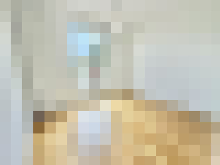  / #14