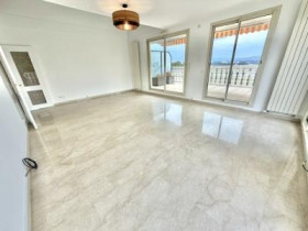Appartement à Lyon 4e Arrondissement
