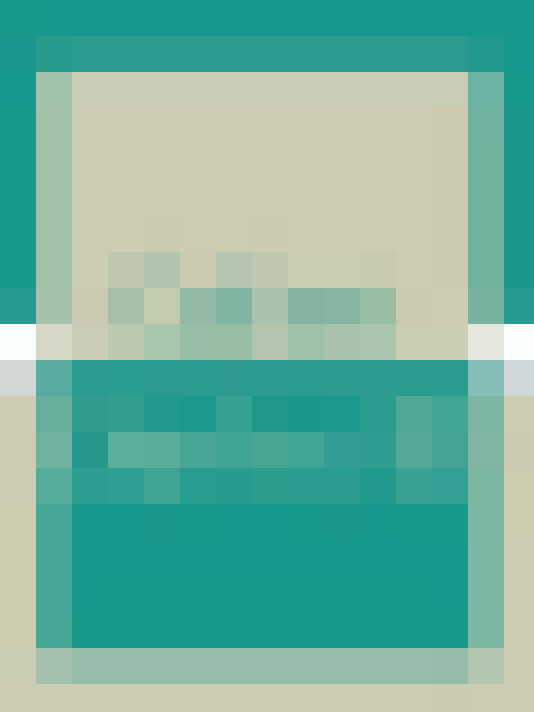  / #37