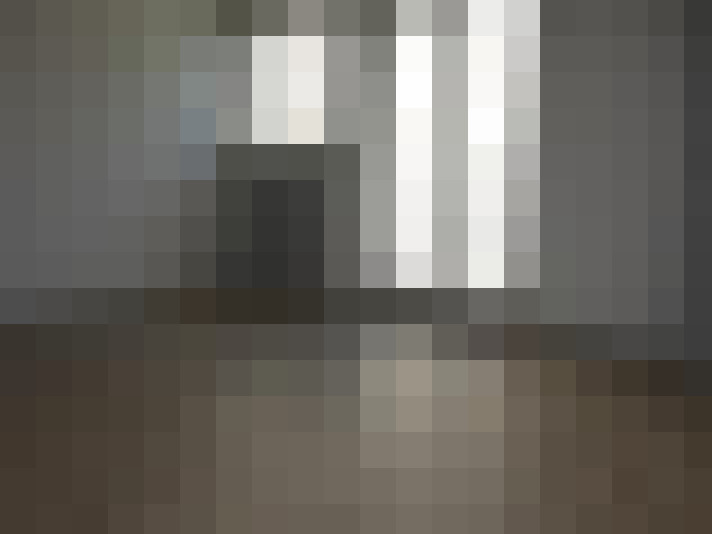  / #12