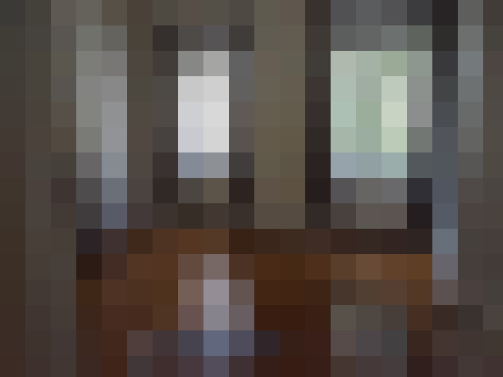  / #14