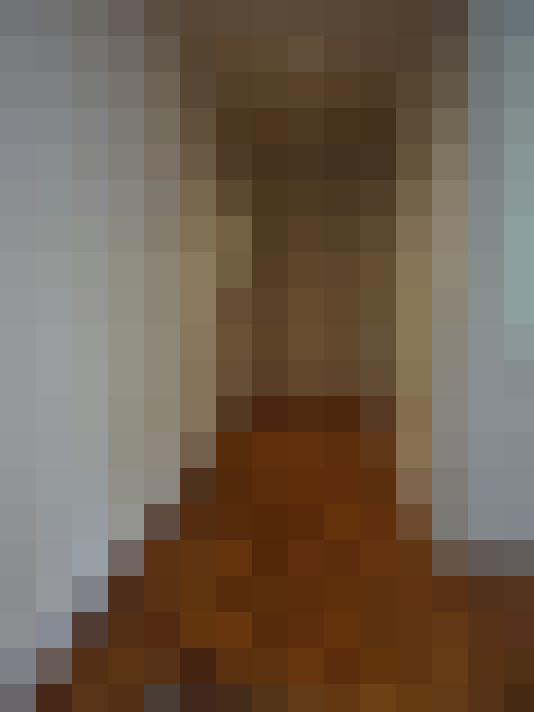  / #13