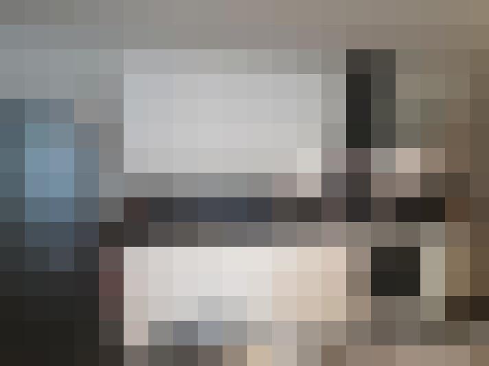  / #14