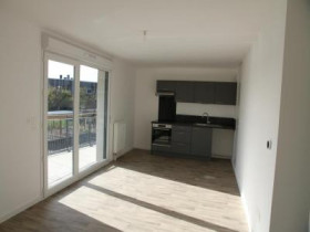 Appartement à Templeuve-en-Pévèle