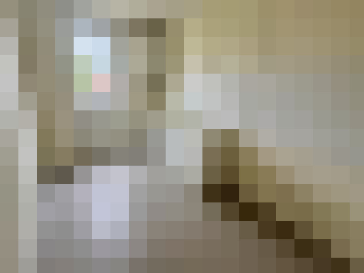  / #18