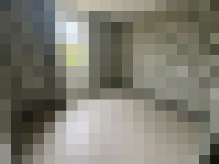  / #20