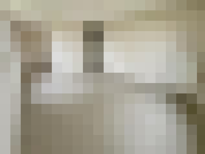  / #17