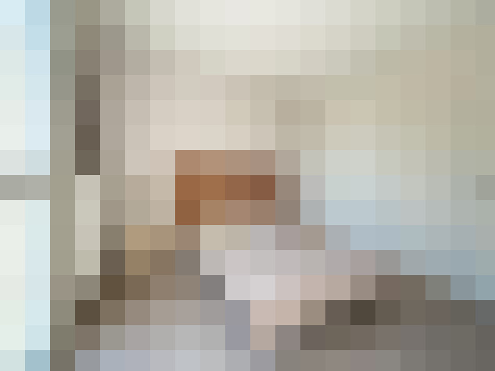  / #22
